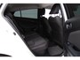 Toyota Prius 1.8 Executive Navi HUD JBL Camera Trekhaak !!