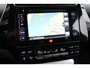 Toyota Prius 1.8 Executive Navi HUD JBL Camera Trekhaak !!