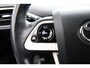 Toyota Prius 1.8 Executive Navi HUD JBL Camera Trekhaak !!