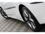 Toyota Prius 1.8 Executive Navi HUD JBL Camera Trekhaak !!