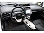 Toyota Prius 1.8 Executive Navi HUD JBL Camera BTW !!