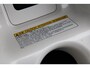 Toyota Prius 1.8 Executive Navi HUD JBL Camera Trekhaak !!