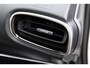 Toyota Prius 1.8 Executive Navi HUD JBL Camera Trekhaak !!