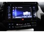Toyota Prius 1.8 Executive Navi HUD JBL Camera Trekhaak !!