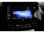 Toyota Prius 1.8 Executive Navi HUD JBL Camera Trekhaak !!