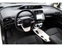 Toyota Prius 1.8 Executive Navi HUD JBL Camera Trekhaak !!