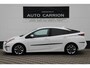 Toyota Prius 1.8 Executive Navi HUD JBL Camera Trekhaak !!