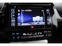 Toyota Prius 1.8 Executive Navi HUD JBL Camera BTW !!