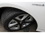 Toyota Prius 1.8 Executive Navi HUD JBL Camera Trekhaak !!