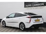 Toyota Prius 1.8 Executive Navi HUD JBL Camera BTW !!