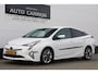Toyota Prius 1.8 Executive Navi HUD JBL Camera BTW !!