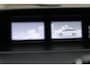 Toyota Prius 1.8 Executive Navi HUD JBL Camera Trekhaak !!
