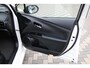 Toyota Prius 1.8 Executive Navi HUD JBL Camera Trekhaak !!