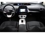 Toyota Prius 1.8 Executive Navi HUD JBL Camera Trekhaak !!
