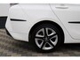 Toyota Prius 1.8 Executive Navi HUD JBL Camera Trekhaak !!