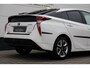 Toyota Prius 1.8 Executive Navi HUD JBL Camera Trekhaak !!