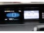 Toyota Prius 1.8 Executive Navi HUD JBL Camera BTW !!