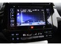 Toyota Prius 1.8 Executive Navi HUD JBL Camera Trekhaak !!