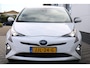 Toyota Prius 1.8 Executive Navi HUD JBL Camera BTW !!