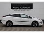 Toyota Prius 1.8 Executive Navi HUD JBL Camera Trekhaak !!