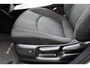 Toyota Prius 1.8 Executive Navi HUD JBL Camera Trekhaak !!