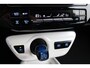Toyota Prius 1.8 Executive Navi HUD JBL Camera Trekhaak !!
