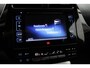 Toyota Prius 1.8 Executive Navi HUD JBL Camera Trekhaak !!