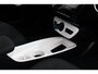 Toyota Prius 1.8 Executive Navi HUD JBL Camera Trekhaak !!