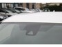 Toyota Prius 1.8 Executive Navi HUD JBL Camera Trekhaak !!