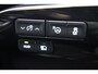Toyota Prius 1.8 Executive Navi HUD JBL Camera Trekhaak !!