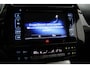 Toyota Prius 1.8 Executive Navi HUD JBL Camera BTW !!