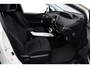 Toyota Prius 1.8 Executive Navi HUD JBL Camera Trekhaak !!