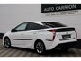 Toyota Prius 1.8 Executive Navi HUD JBL Camera Trekhaak !!