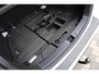 Toyota Prius 1.8 Executive Navi HUD JBL Camera Trekhaak !!