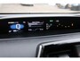 Toyota Prius 1.8 Executive Navi HUD JBL Camera Trekhaak !!