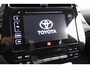 Toyota Prius 1.8 Executive Navi HUD JBL Camera Trekhaak !!