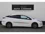 Toyota Prius 1.8 Executive Navi HUD JBL Camera BTW !!