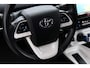Toyota Prius 1.8 Executive Navi HUD JBL Camera Trekhaak !!