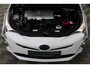Toyota Prius 1.8 Executive Navi HUD JBL Camera Trekhaak !!