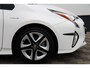 Toyota Prius 1.8 Executive Navi HUD JBL Camera Trekhaak !!