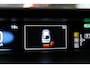 Toyota Prius 1.8 Executive Navi HUD JBL Camera Trekhaak !!