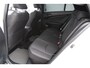 Toyota Prius 1.8 Executive Navi HUD JBL Camera Trekhaak !!