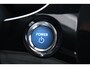 Toyota Prius 1.8 Executive Navi HUD JBL Camera Trekhaak !!