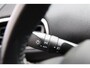 Toyota Prius 1.8 Executive Navi HUD JBL Camera Trekhaak !!