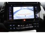 Toyota Prius 1.8 Executive Navi HUD JBL Camera Trekhaak !!