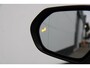 Toyota Prius 1.8 Executive Navi HUD JBL Camera Trekhaak !!