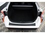 Toyota Prius 1.8 Executive Navi HUD JBL Camera Trekhaak !!