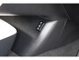 Toyota Prius 1.8 Executive Navi HUD JBL Camera Trekhaak !!