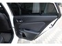 Toyota Prius 1.8 Executive Navi HUD JBL Camera Trekhaak !!