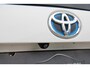 Toyota Prius 1.8 Executive Navi HUD JBL Camera Trekhaak !!